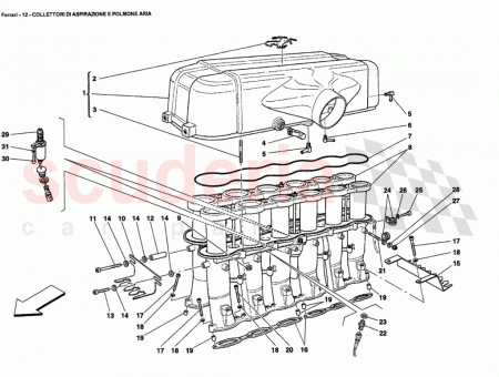 Photo of CONNECTOR…