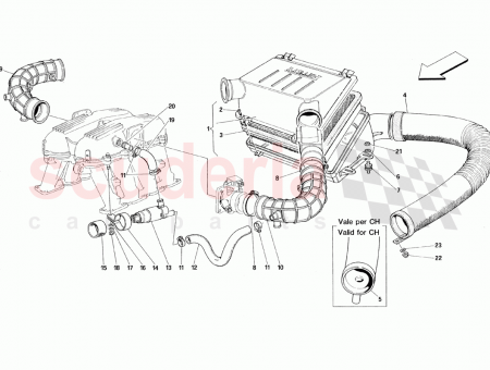 Photo of VIBRATION DAMPER…