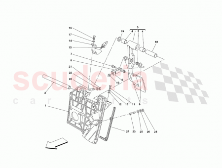 Photo of BALL JOINT…