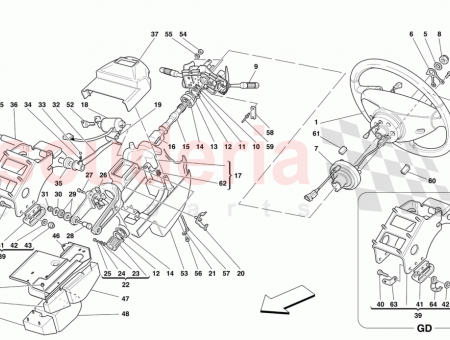 Photo of COLUMN SUPPORT BRACKET…