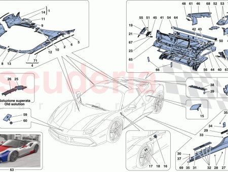 Photo of RUBBER SEAL…