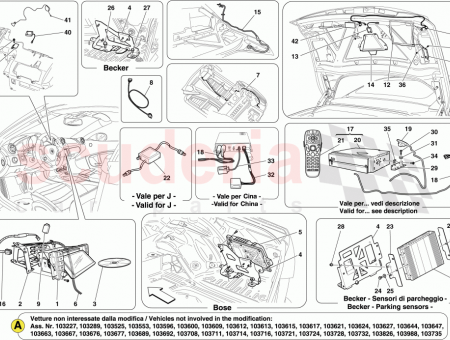 Photo of COMPL NIT…