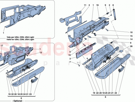 Photo of BALL JOINT…