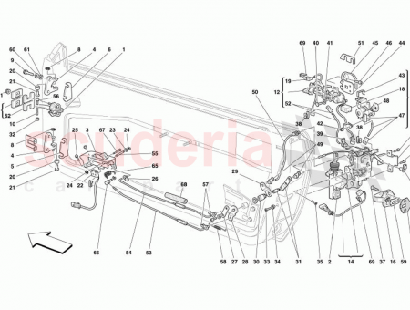 Photo of SCREW…