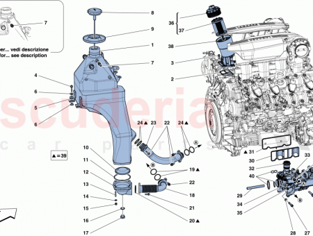 Photo of COMPL OIL PUMPS…