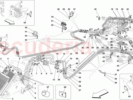 Photo of FORK WITH CAPTIVE SCREW…