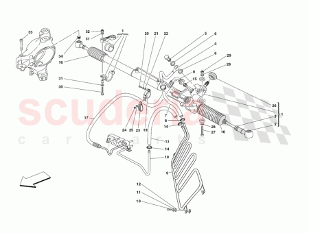 Photo of SCREW…