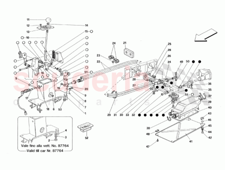 Photo of GEARBOX CONTROL BOX…