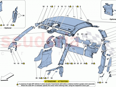 Photo of RH FLANK…