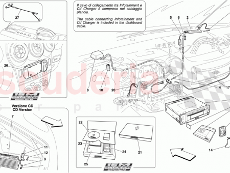 Photo of iPod TOUCH INSTRUCTION MANUAL…