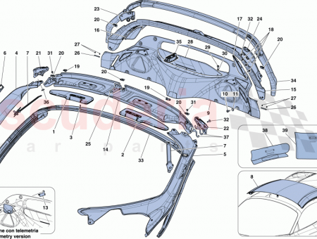 Photo of RH FIN…