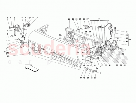 Photo of BUSHING…