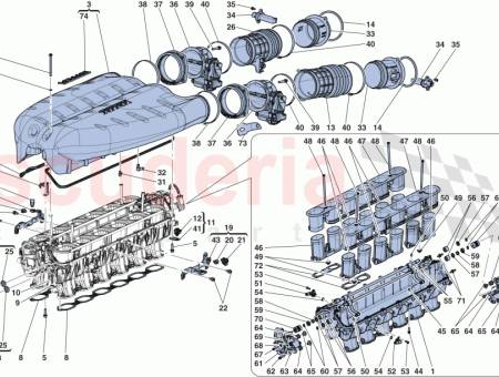 Photo of SPACER…