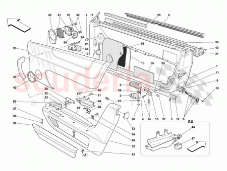 Photo of WATER PROTECTION CLOTH FOR MICRO SWITCH…