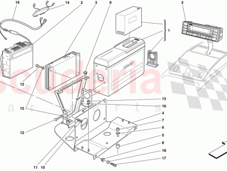 Photo of SPACER…