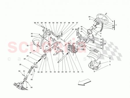 Photo of SCREW…