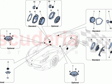 Photo of GASKET…