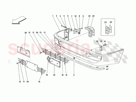 Photo of EXTERNAL VIBRATION DAMPER…