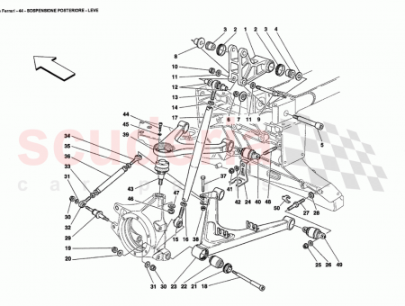 Photo of BUSHING…