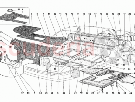 Photo of Plate for belt…