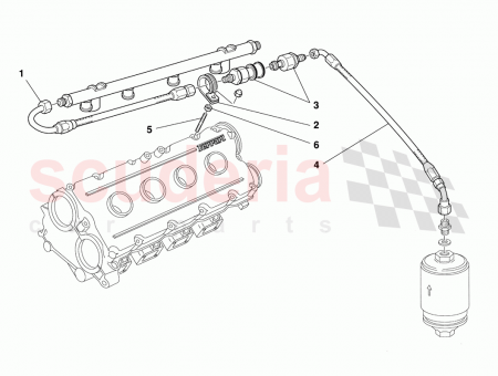 Photo of BRACKET…