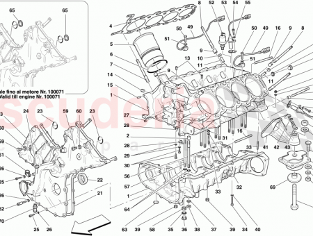 Photo of CONNECTOR…