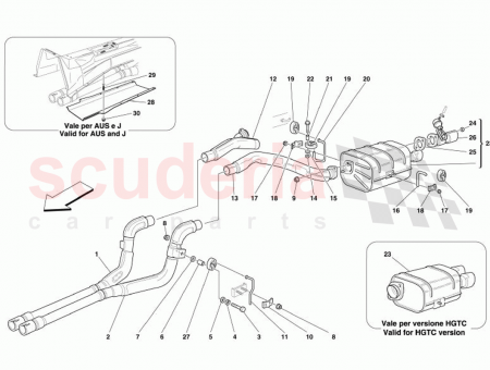 Photo of SPACER…