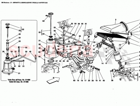 Photo of RUBBER HOSE…