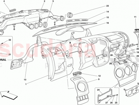 Photo of SCREW Valid for USA and CDN…