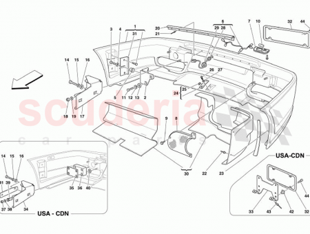 Photo of R H BRACKET…