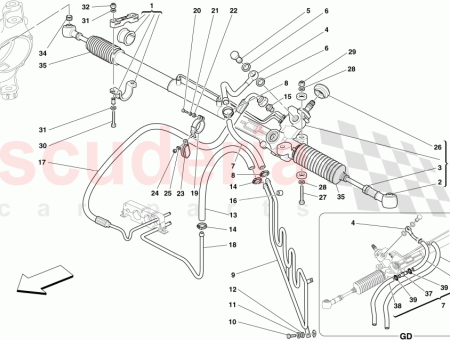 Photo of PROTECTIVE SHEATH…