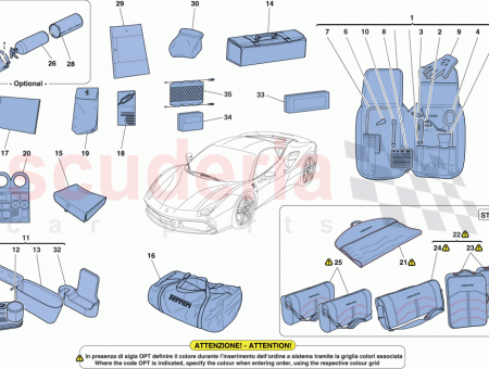 Photo of SAFETY DEVICE BOOKLET…