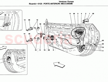 Photo of EMERGENCY SEAL COVER…