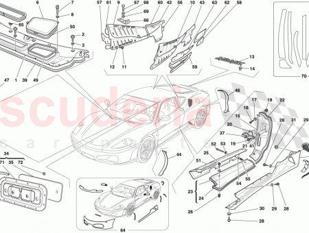 Photo of BRACKET…