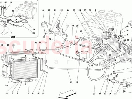 Photo of SCREW COLLAR…