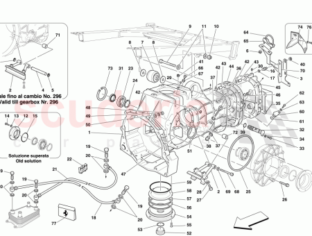 Photo of BUSHING…