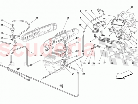 Photo of FLEXIBLE CLIP…