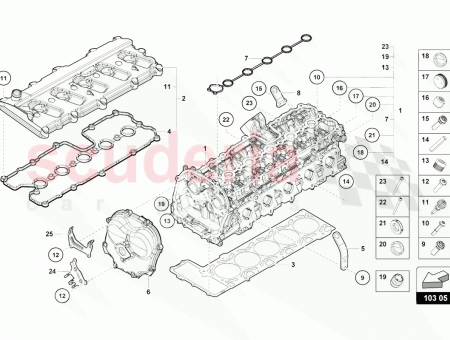 Photo of NON RETURN VALVE…