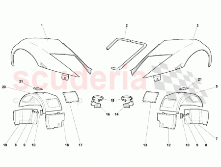 Photo of RIGHT SUPPORT…