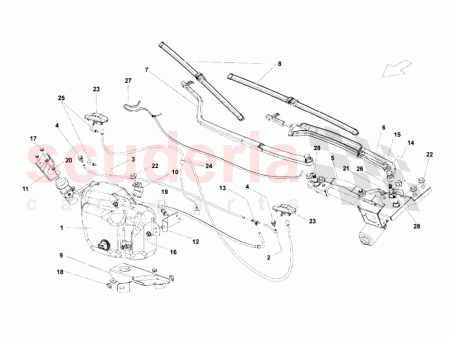 Photo of BRACKET…