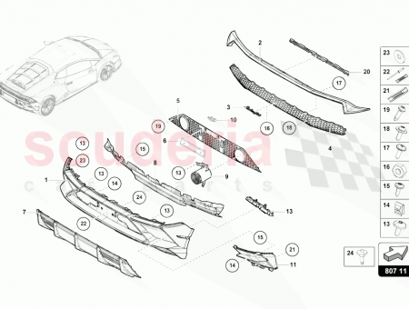 Photo of HEAT SHIELD…