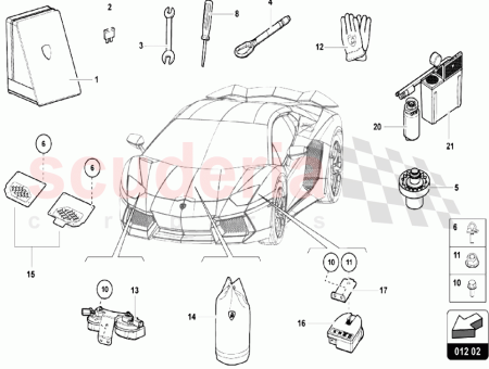 Photo of SCREW CHINA MARKET…