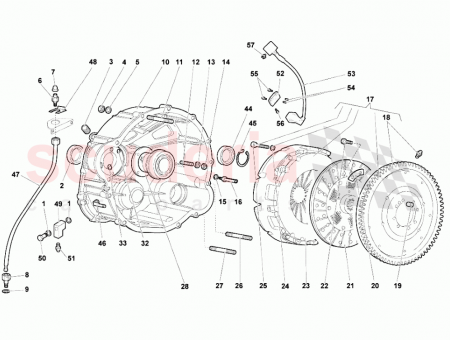 Photo of SCREW M5X20…