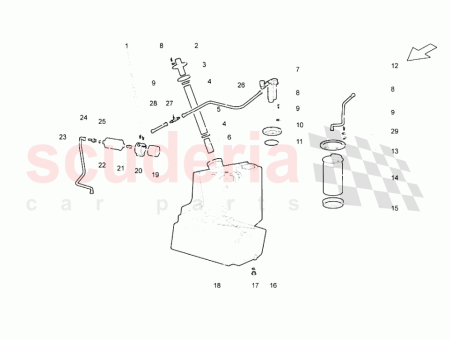 Photo of CONNECTOR…