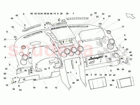 Photo of SCREW M5X25…