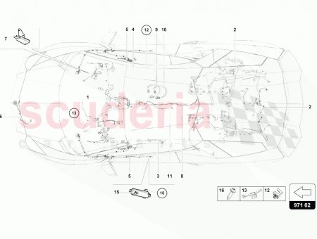 Photo of ADAPTER WIRE…