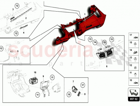 Photo of BRACKET…