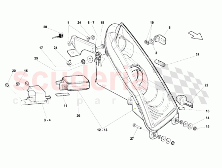 Photo of CONNECTOR…