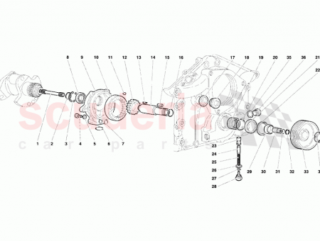 Photo of BUSHING…