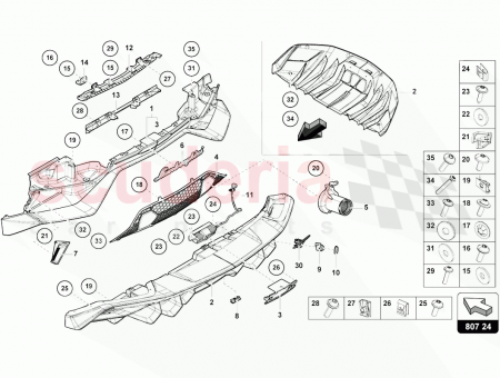 Photo of OVAL HEXAGON SOCKET HEAD BOLT…